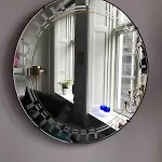 Stunning Authentic Renovated I Near Lakes & Metro Apartamento